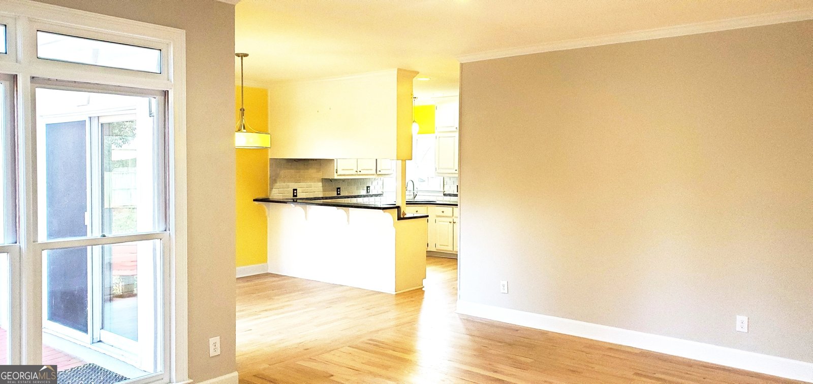 2899 Greystone Cove Atlanta - 17