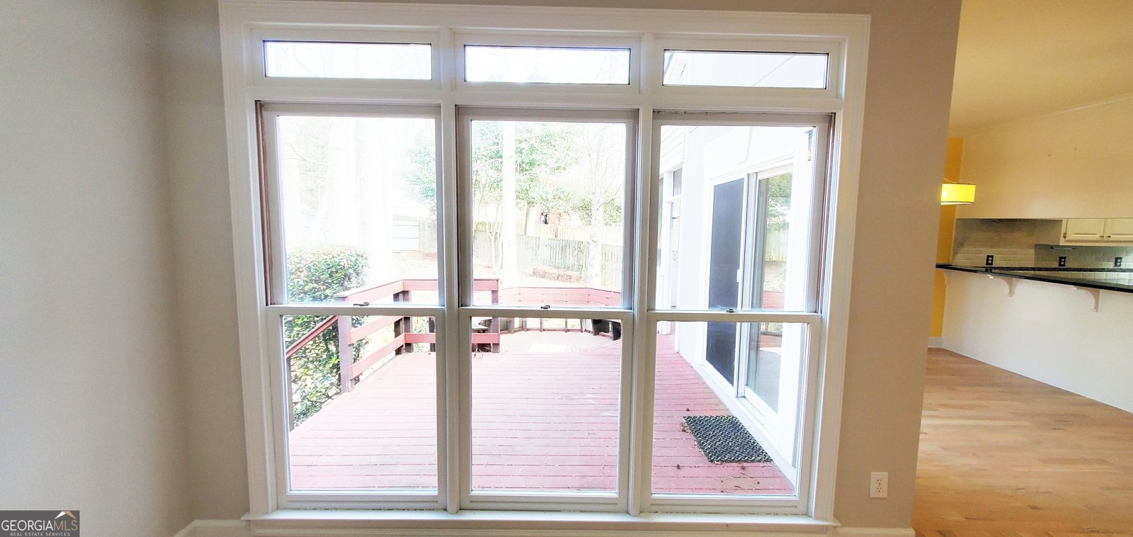 2899 Greystone Cove Atlanta - 18