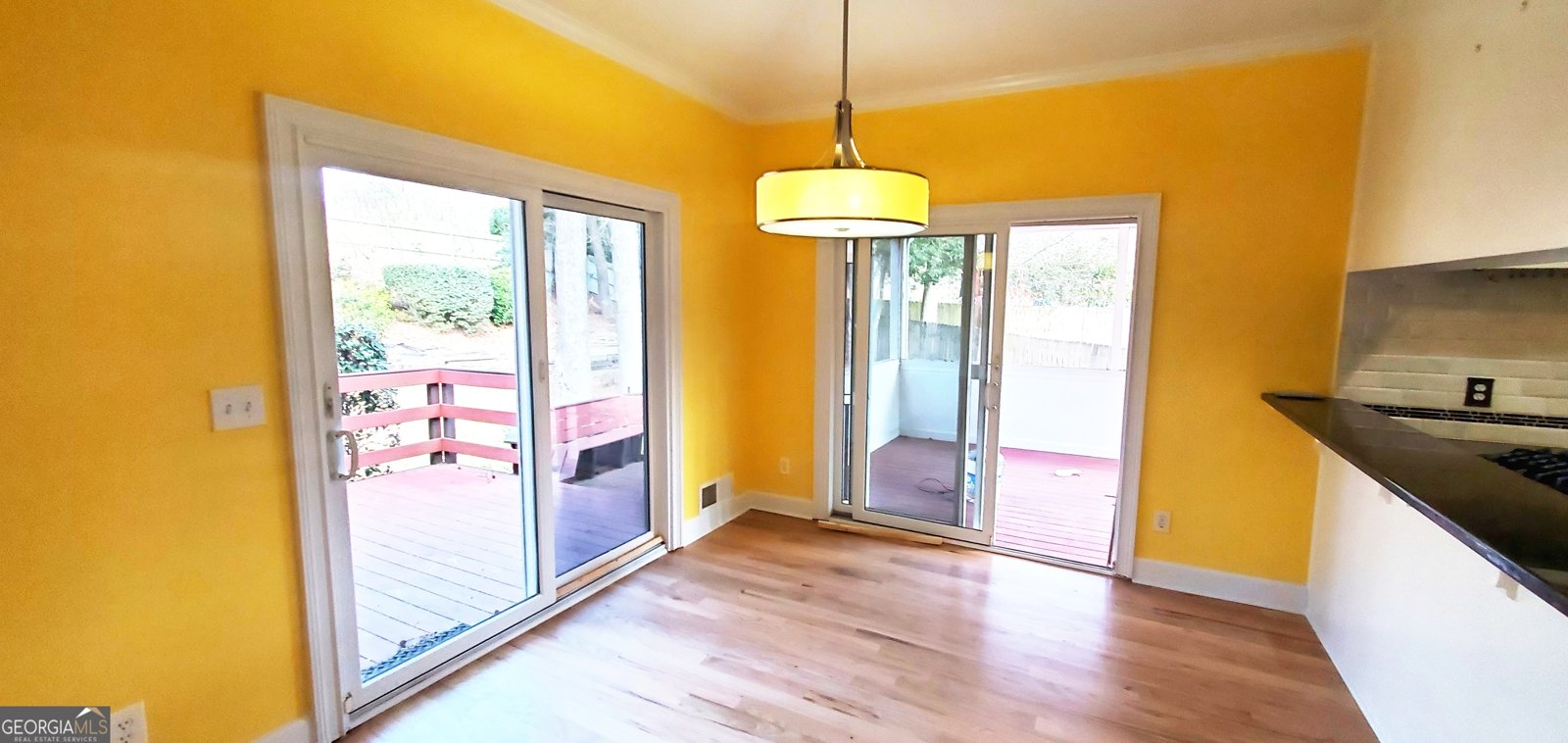 2899 Greystone Cove Atlanta - 19