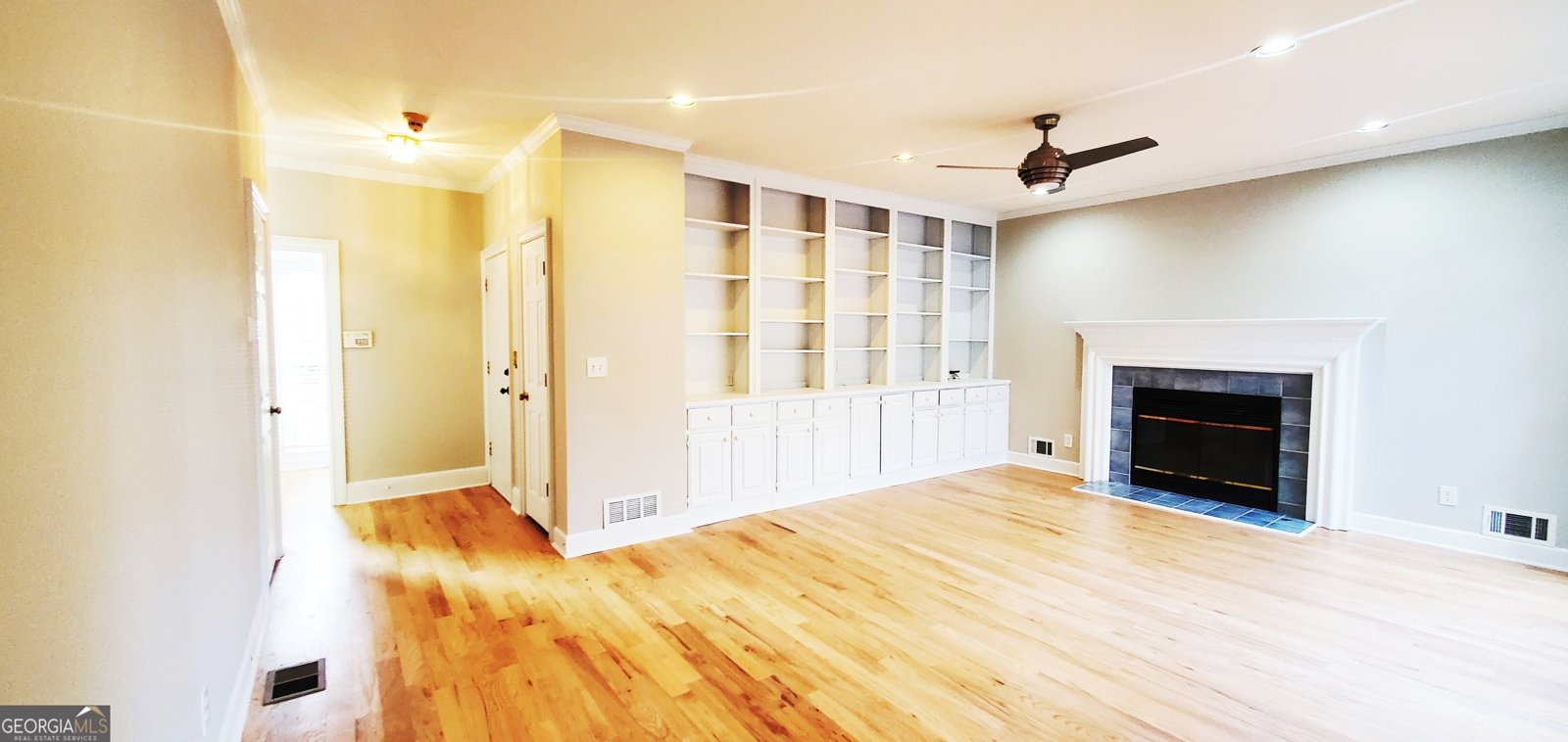 2899 Greystone Cove Atlanta - 20