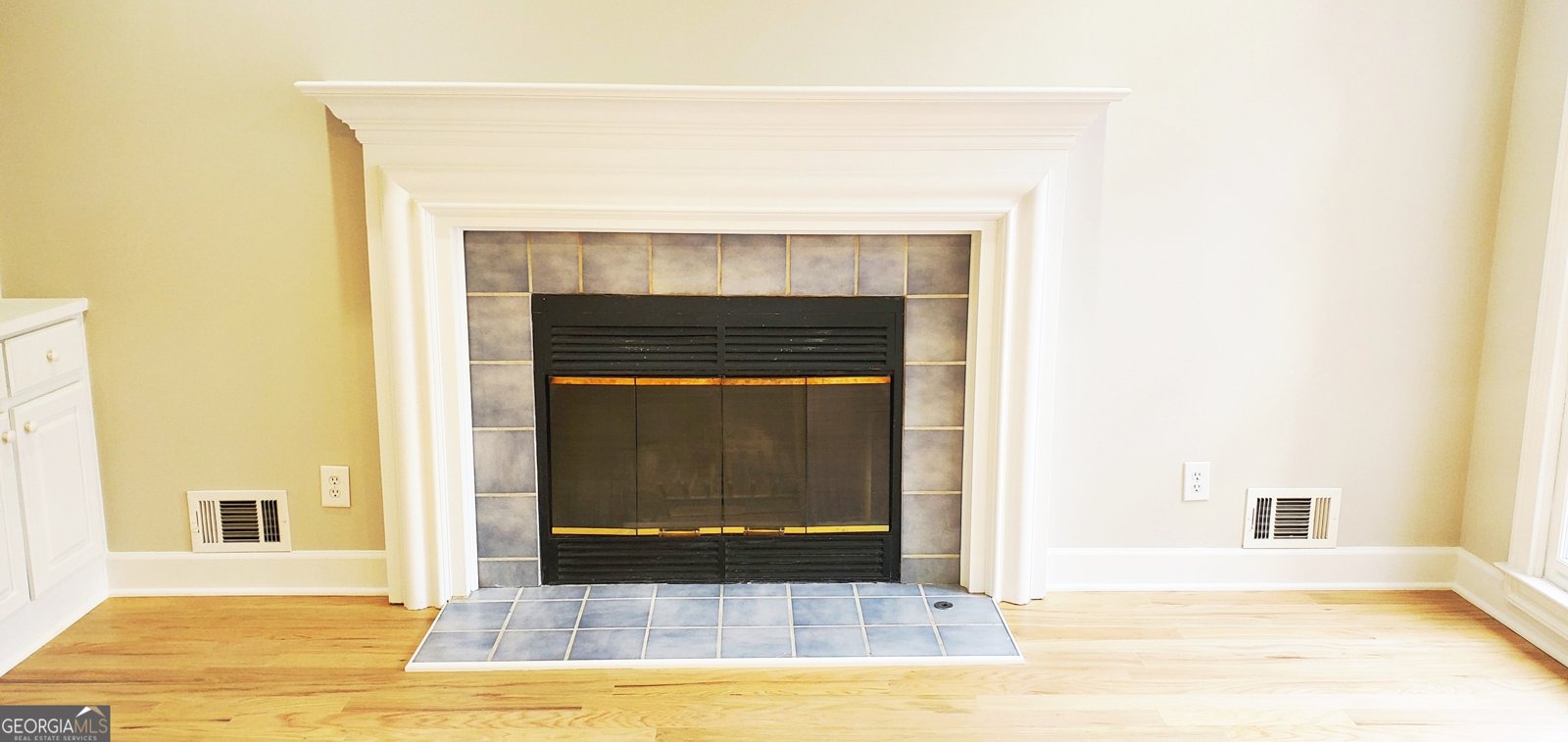 2899 Greystone Cove Atlanta - 21