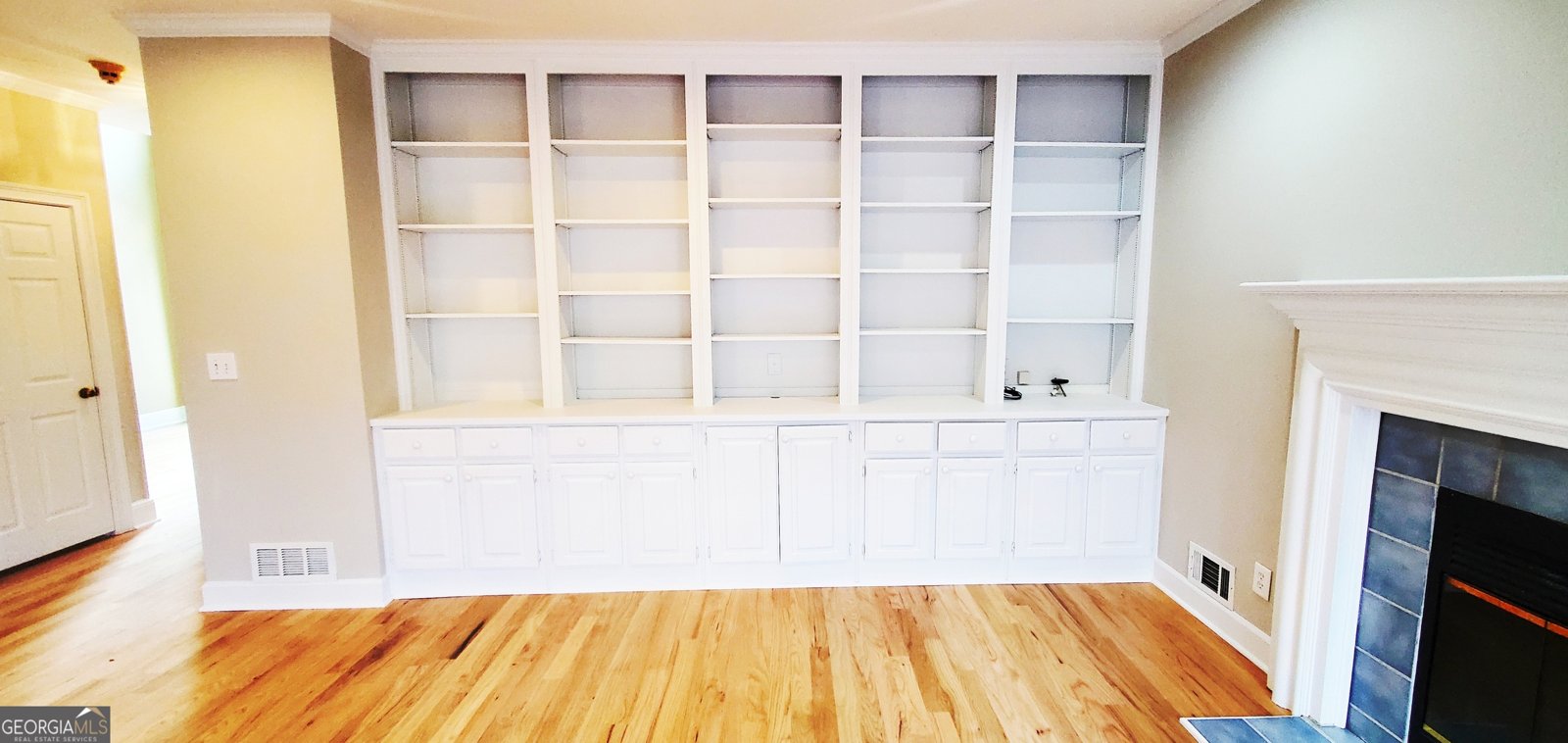 2899 Greystone Cove Atlanta - 22