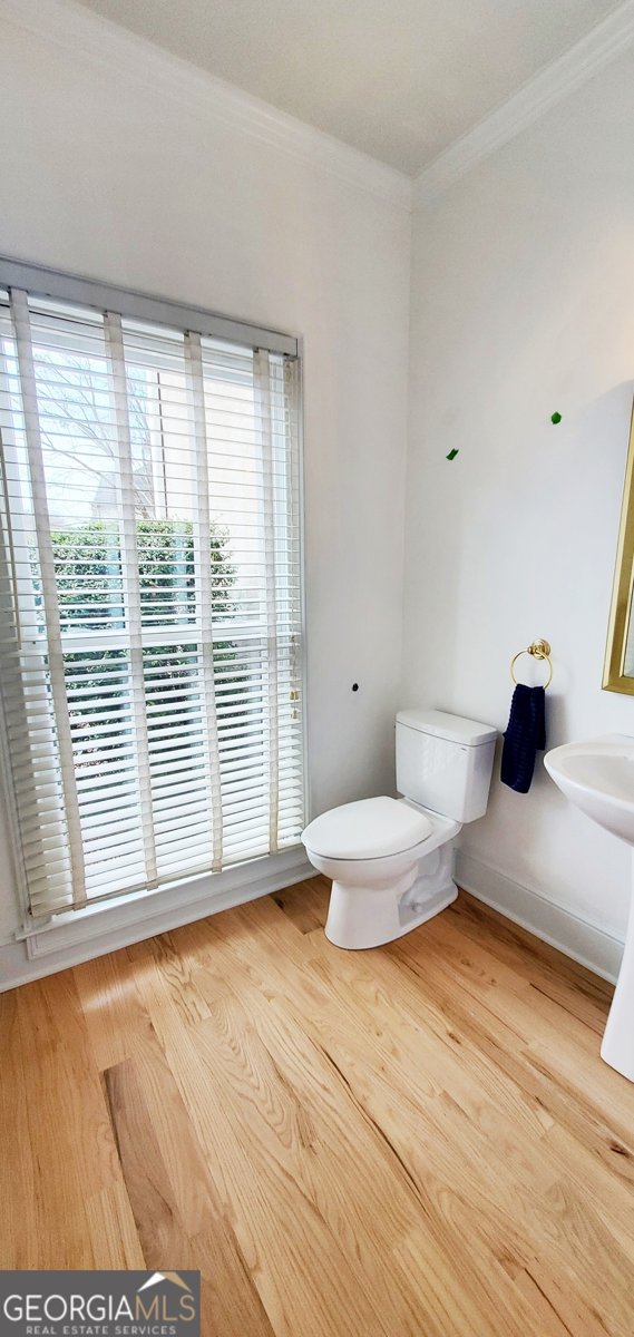 2899 Greystone Cove Atlanta - 23