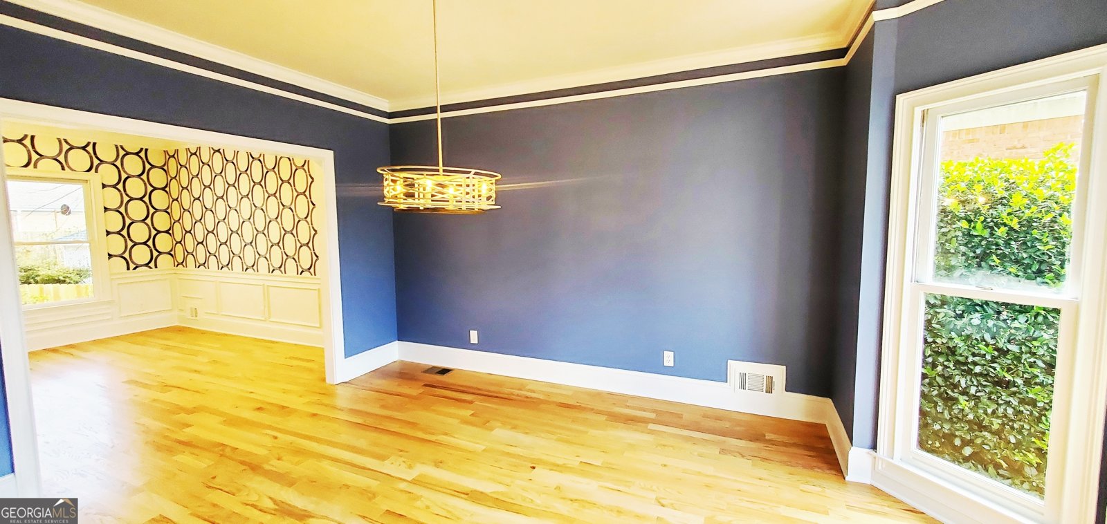 2899 Greystone Cove Atlanta - 24