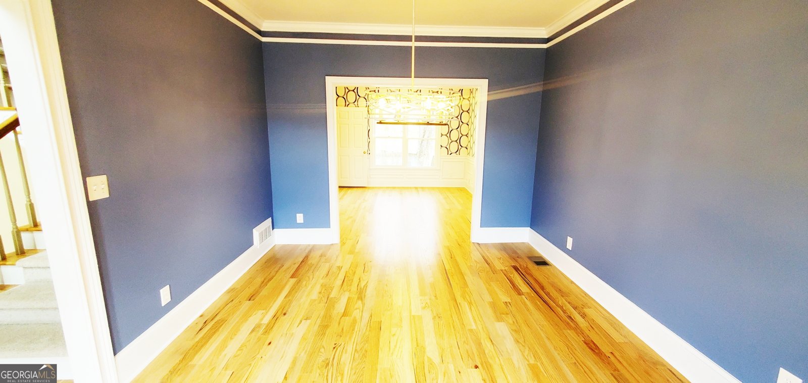 2899 Greystone Cove Atlanta - 25