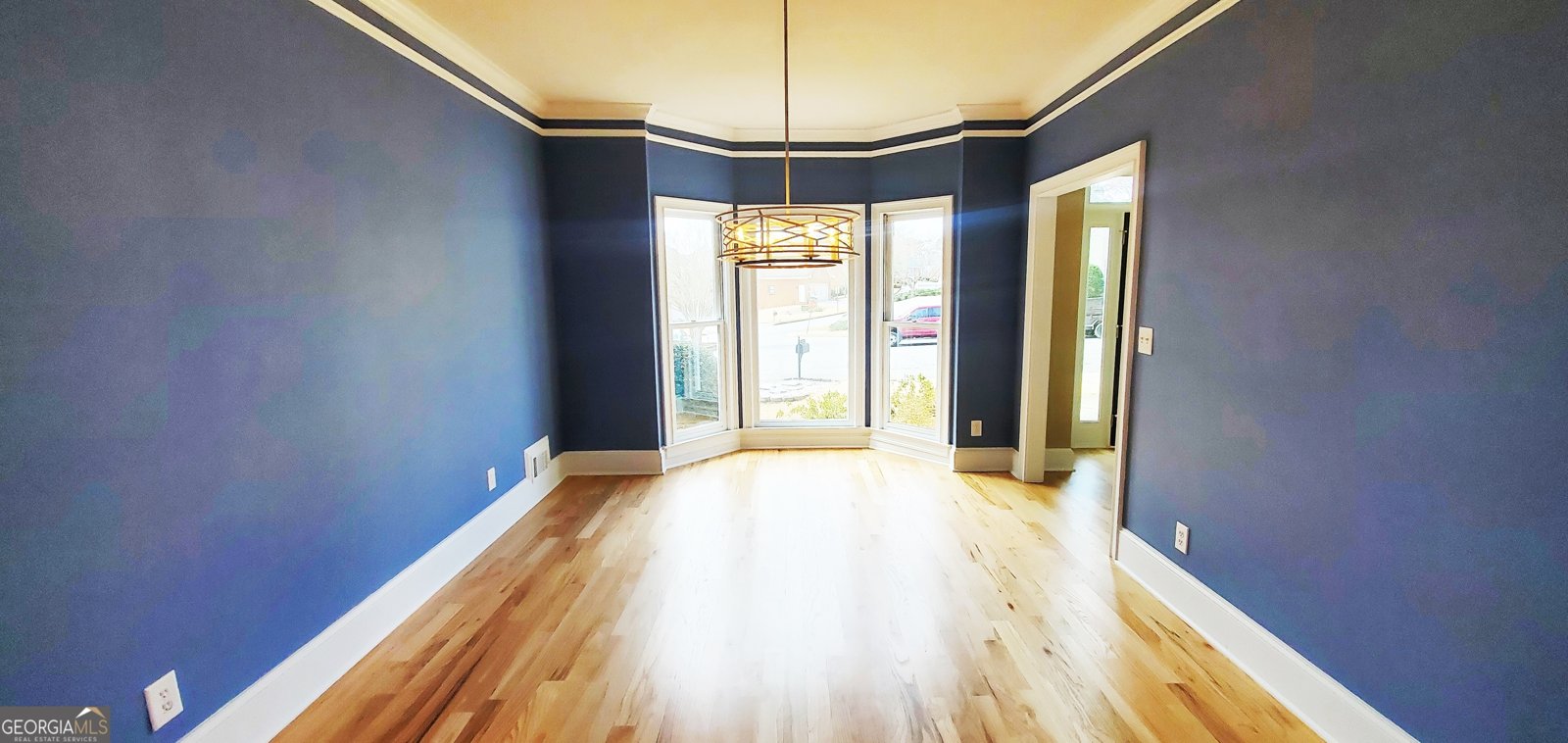 2899 Greystone Cove Atlanta - 26