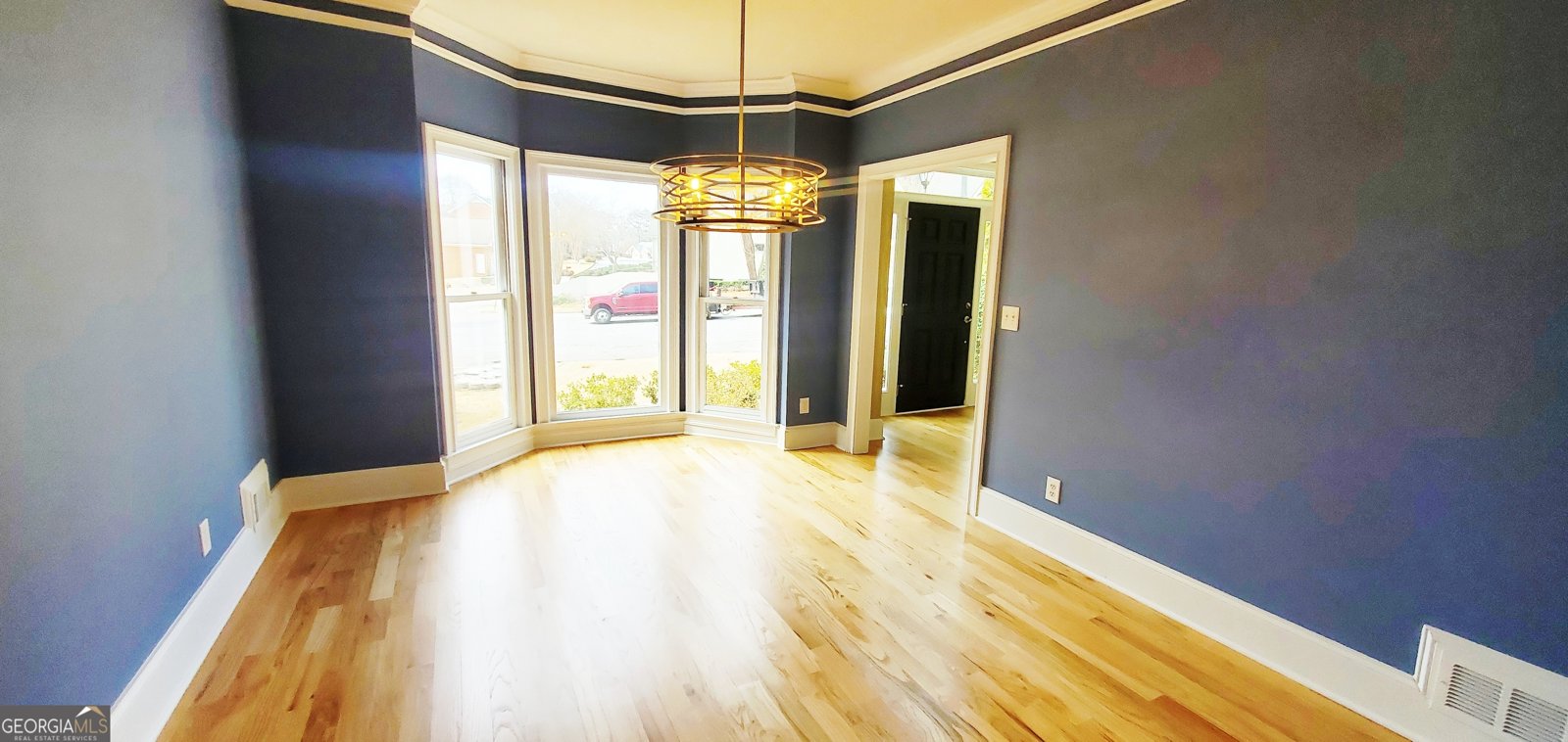 2899 Greystone Cove Atlanta - 27