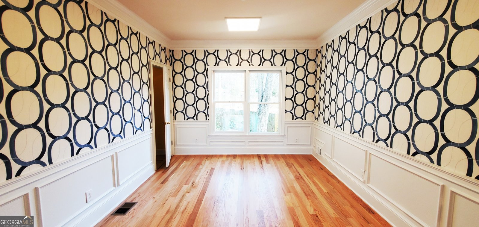 2899 Greystone Cove Atlanta - 28