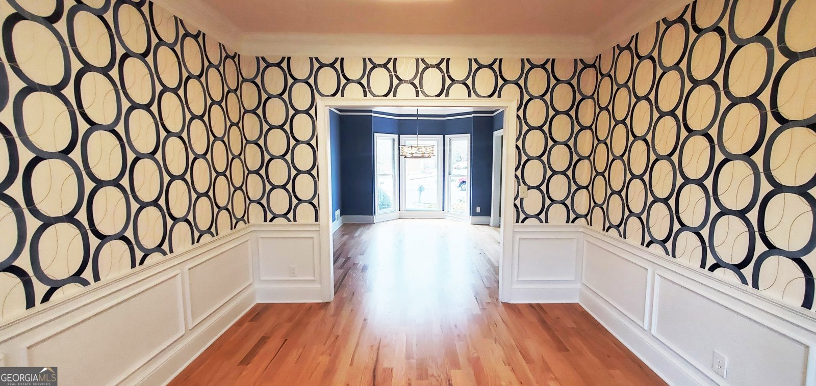 2899 Greystone Cove Atlanta - 29