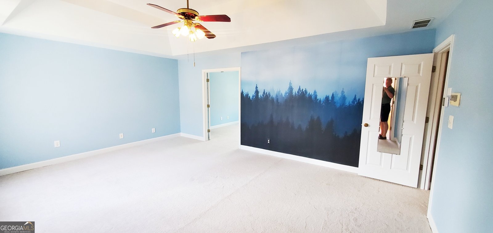 2899 Greystone Cove Atlanta - 30