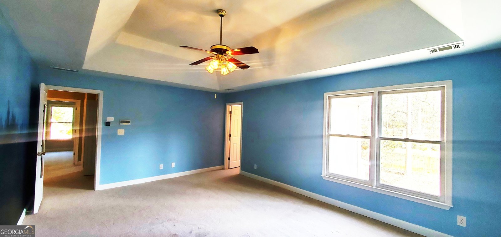 2899 Greystone Cove Atlanta - 31