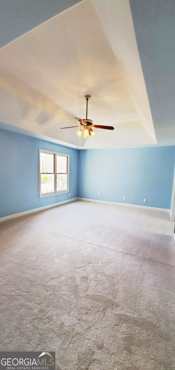 2899 Greystone Cove Atlanta - 32