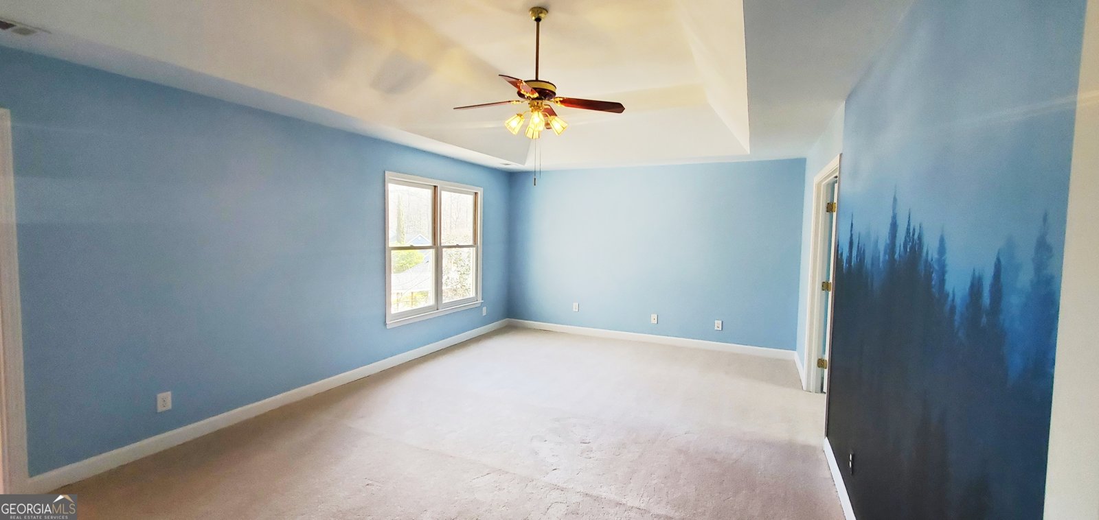 2899 Greystone Cove Atlanta - 33