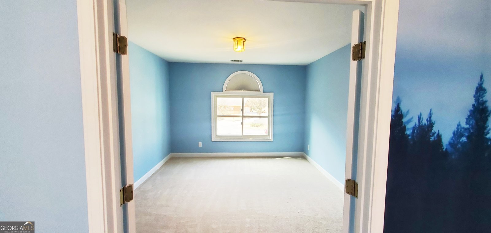 2899 Greystone Cove Atlanta - 34