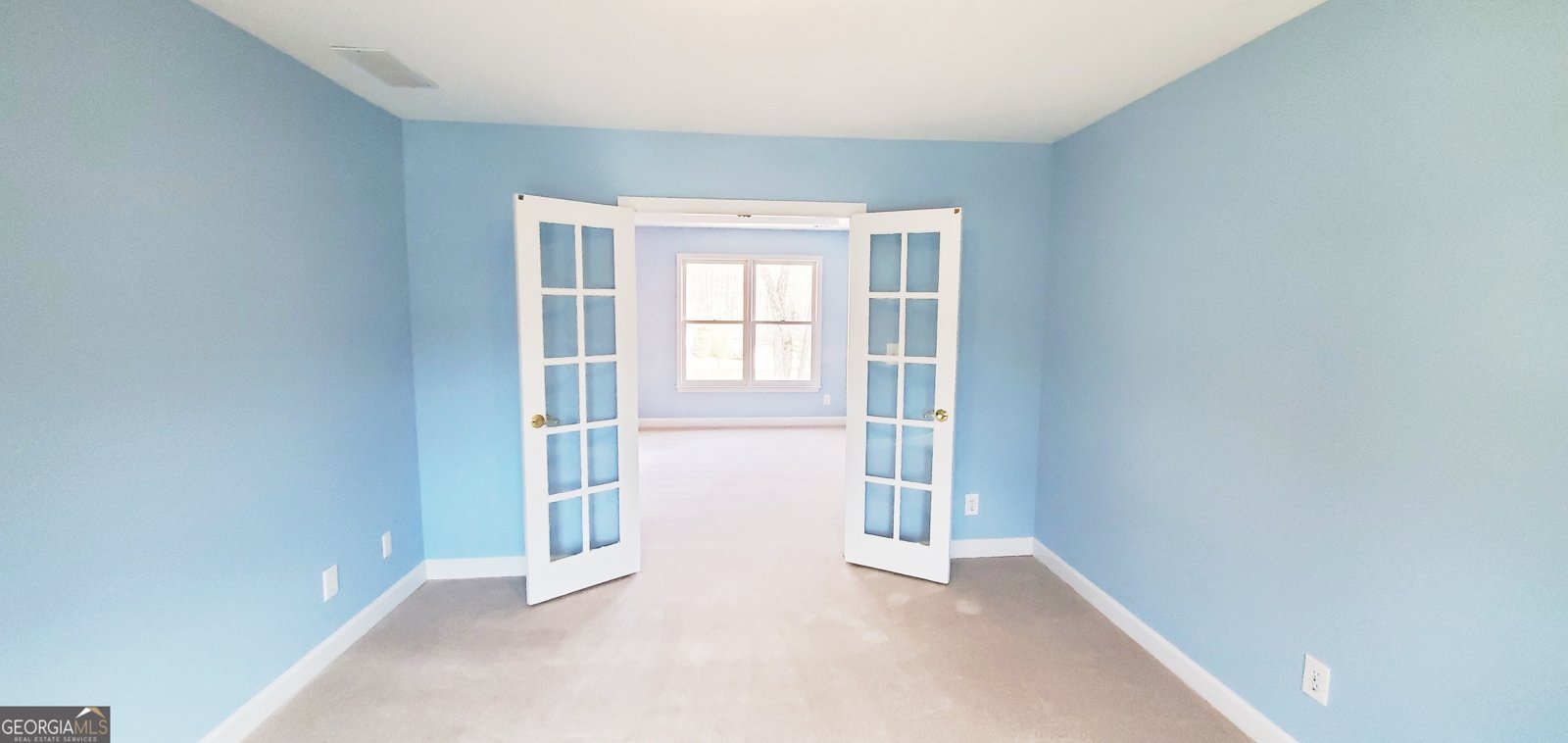 2899 Greystone Cove Atlanta - 36