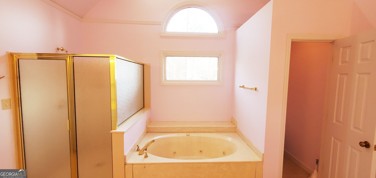 2899 Greystone Cove Atlanta - 37