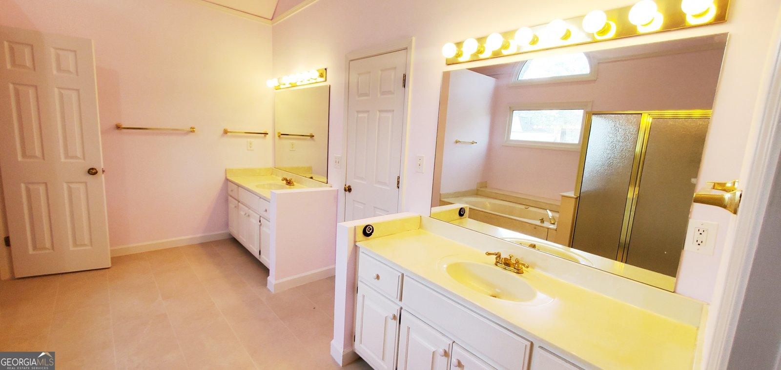 2899 Greystone Cove Atlanta - 38