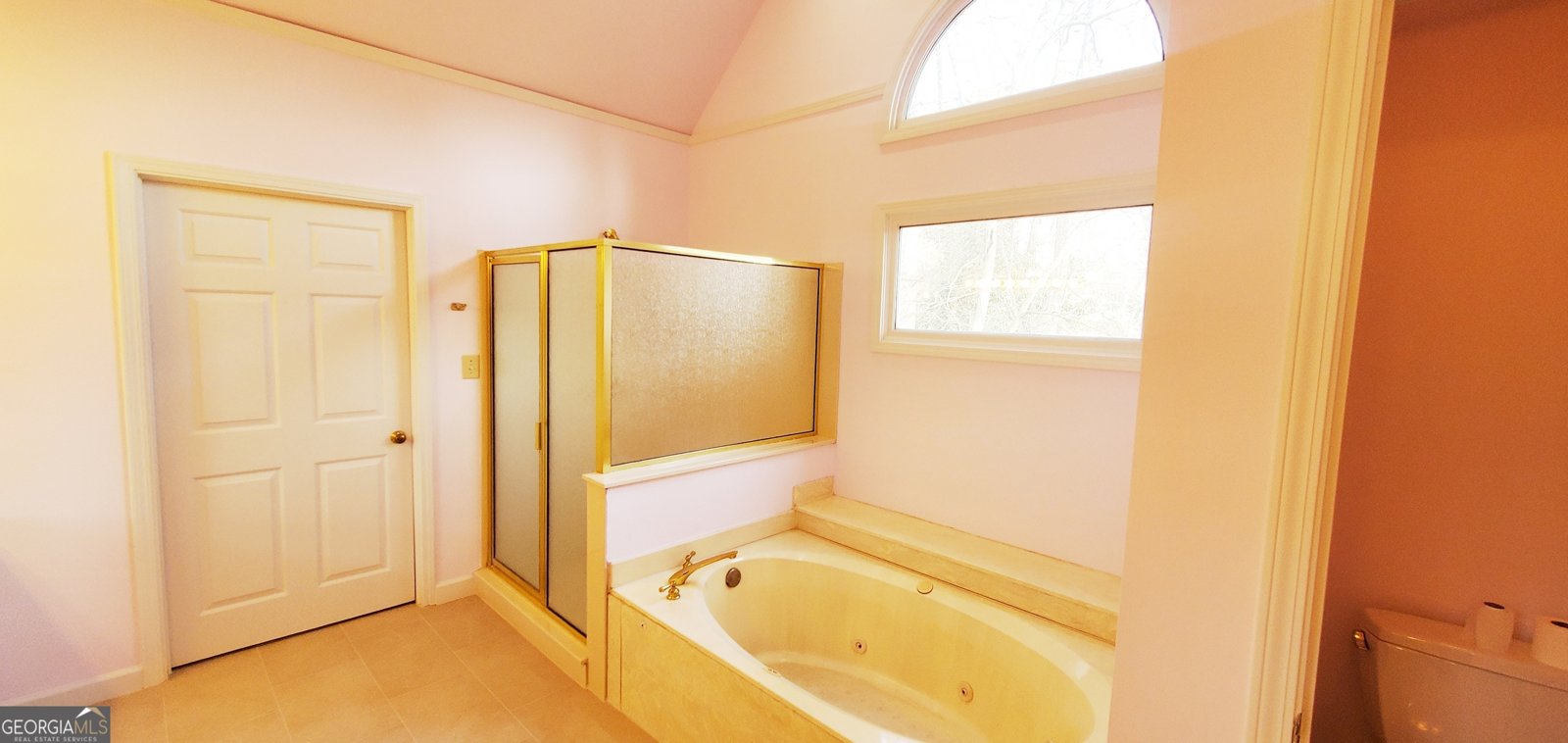 2899 Greystone Cove Atlanta - 39