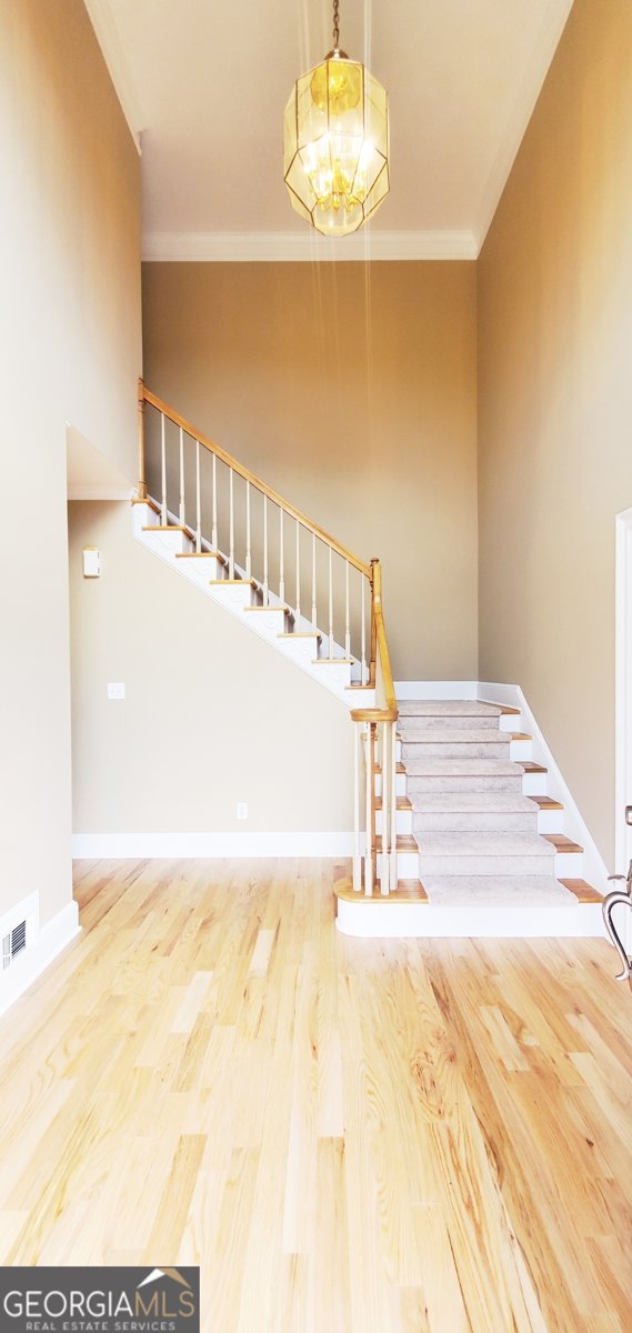 2899 Greystone Cove Atlanta - 4