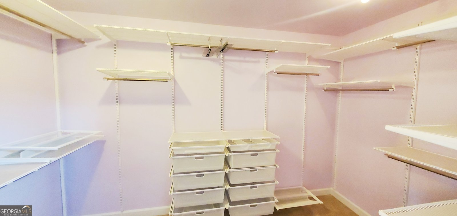 2899 Greystone Cove Atlanta - 40