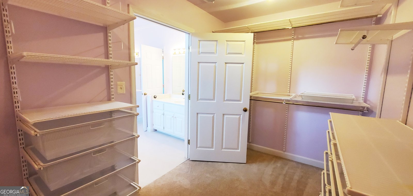 2899 Greystone Cove Atlanta - 41