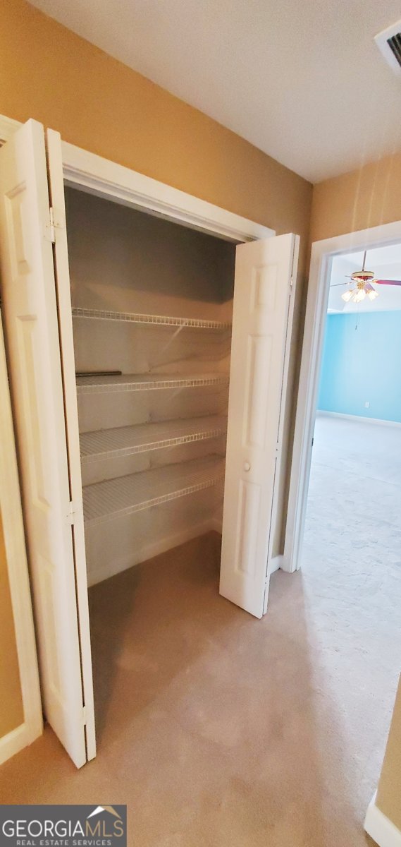 2899 Greystone Cove Atlanta - 42