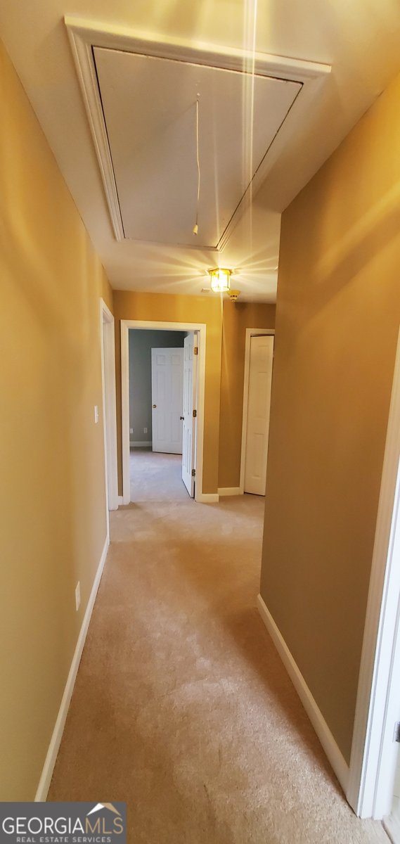 2899 Greystone Cove Atlanta - 43