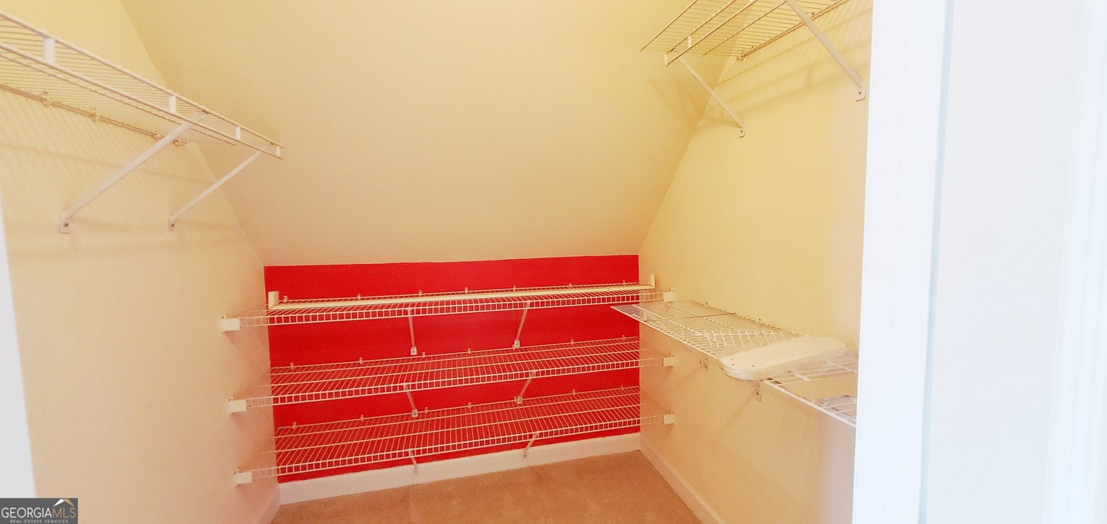 2899 Greystone Cove Atlanta - 46