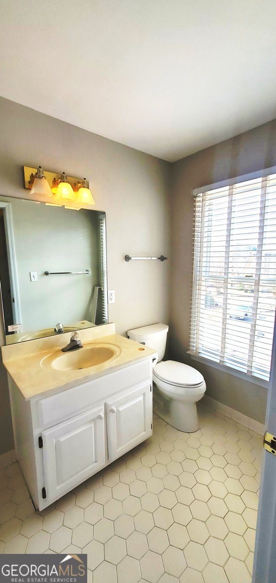 2899 Greystone Cove Atlanta - 47