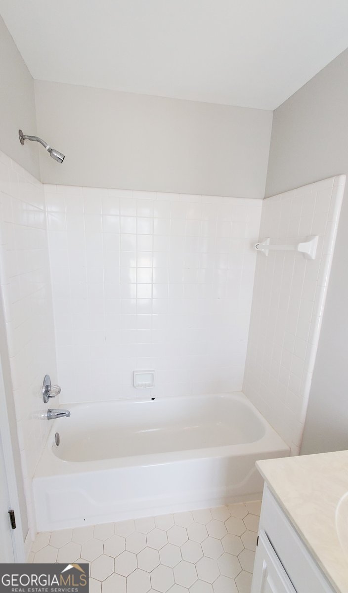 2899 Greystone Cove Atlanta - 48