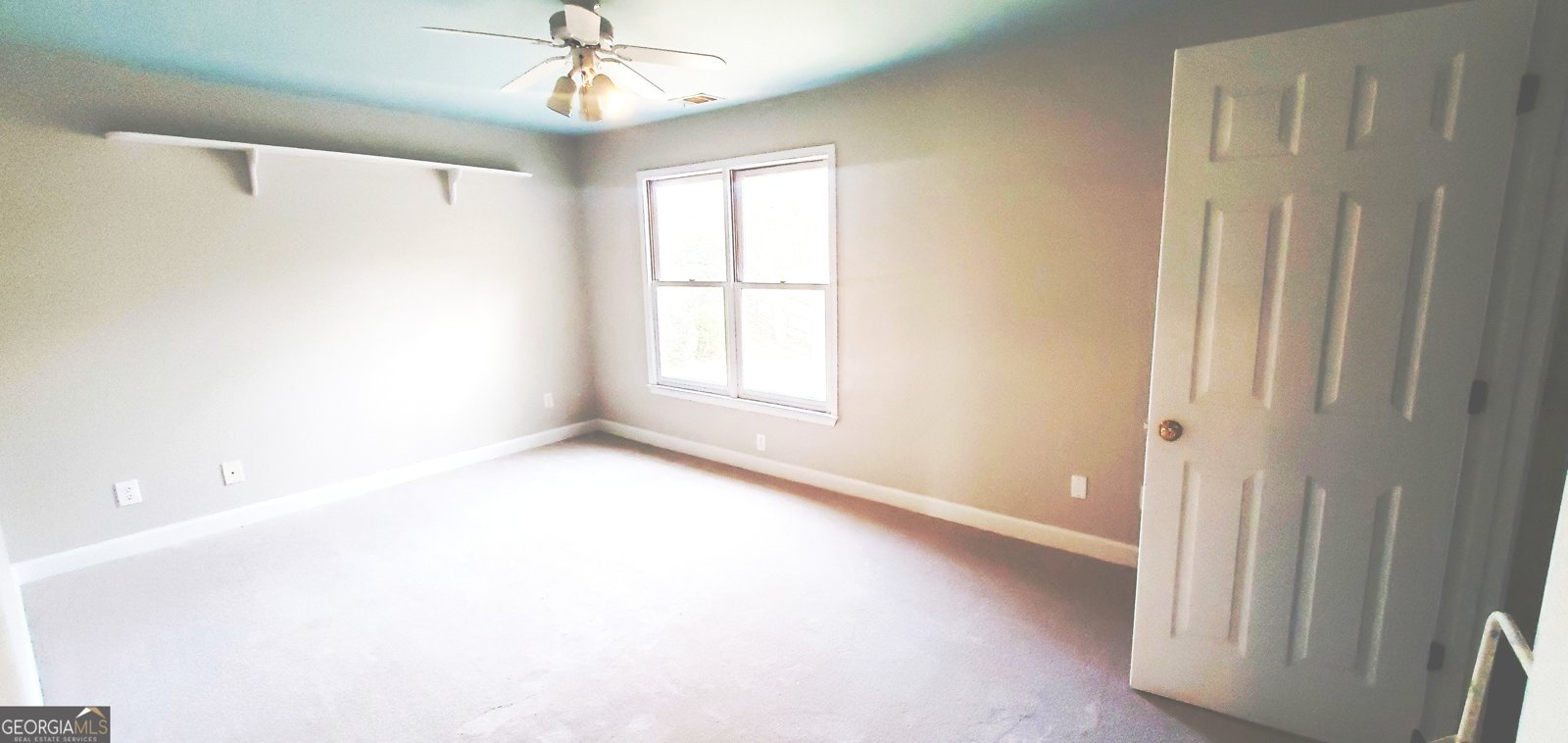 2899 Greystone Cove Atlanta - 49