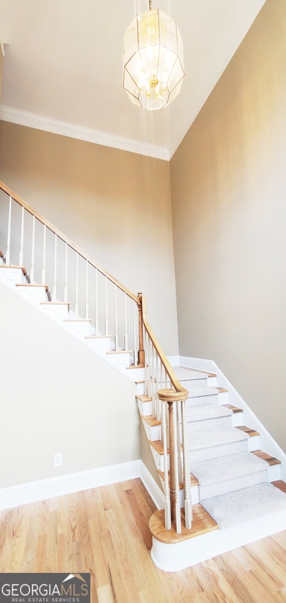 2899 Greystone Cove Atlanta - 5