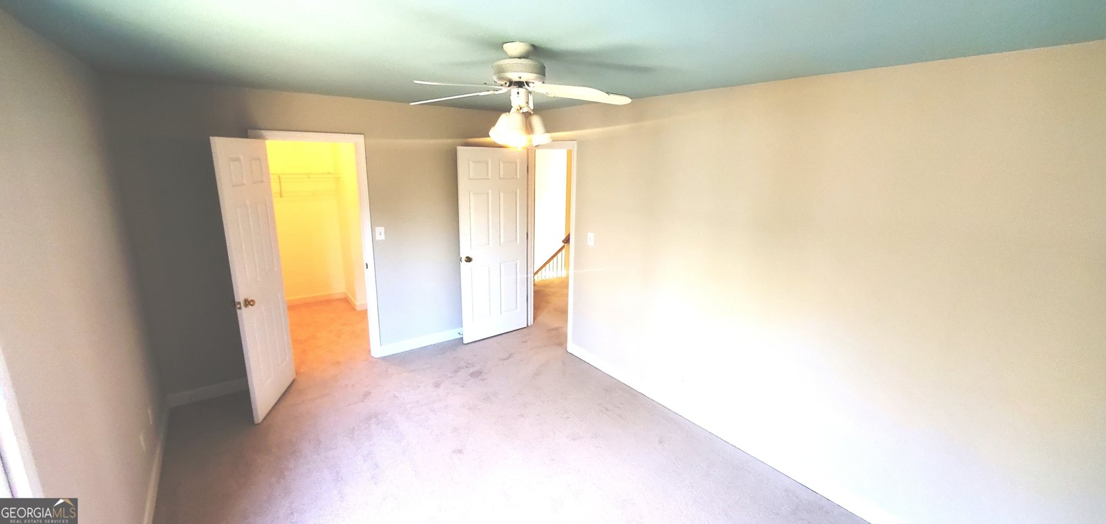 2899 Greystone Cove Atlanta - 50