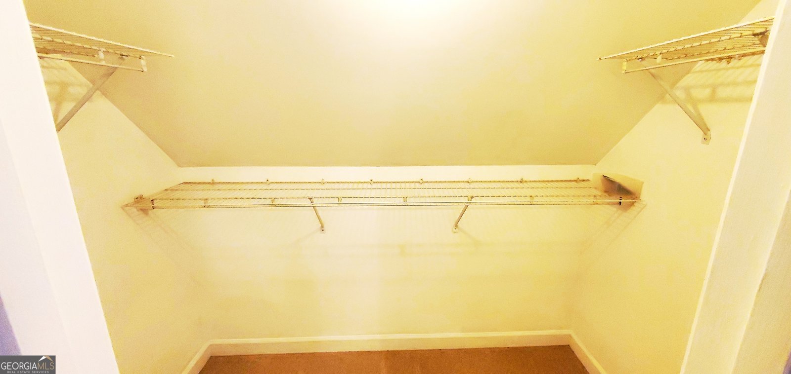 2899 Greystone Cove Atlanta - 51