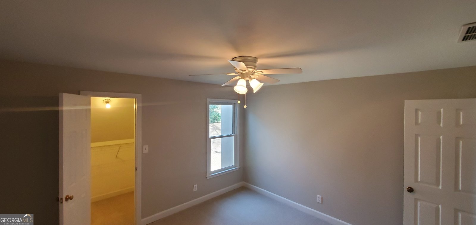 2899 Greystone Cove Atlanta - 52