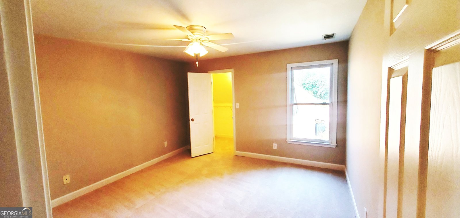 2899 Greystone Cove Atlanta - 53