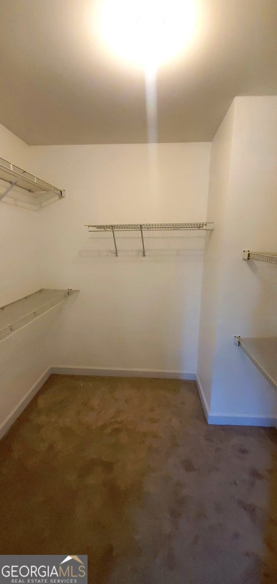 2899 Greystone Cove Atlanta - 54