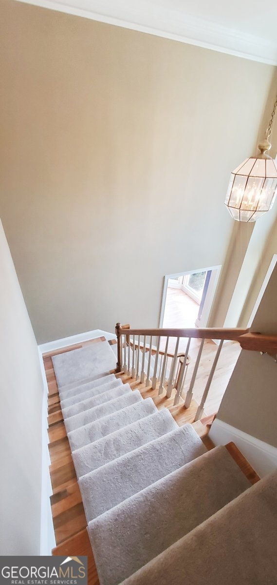 2899 Greystone Cove Atlanta - 55