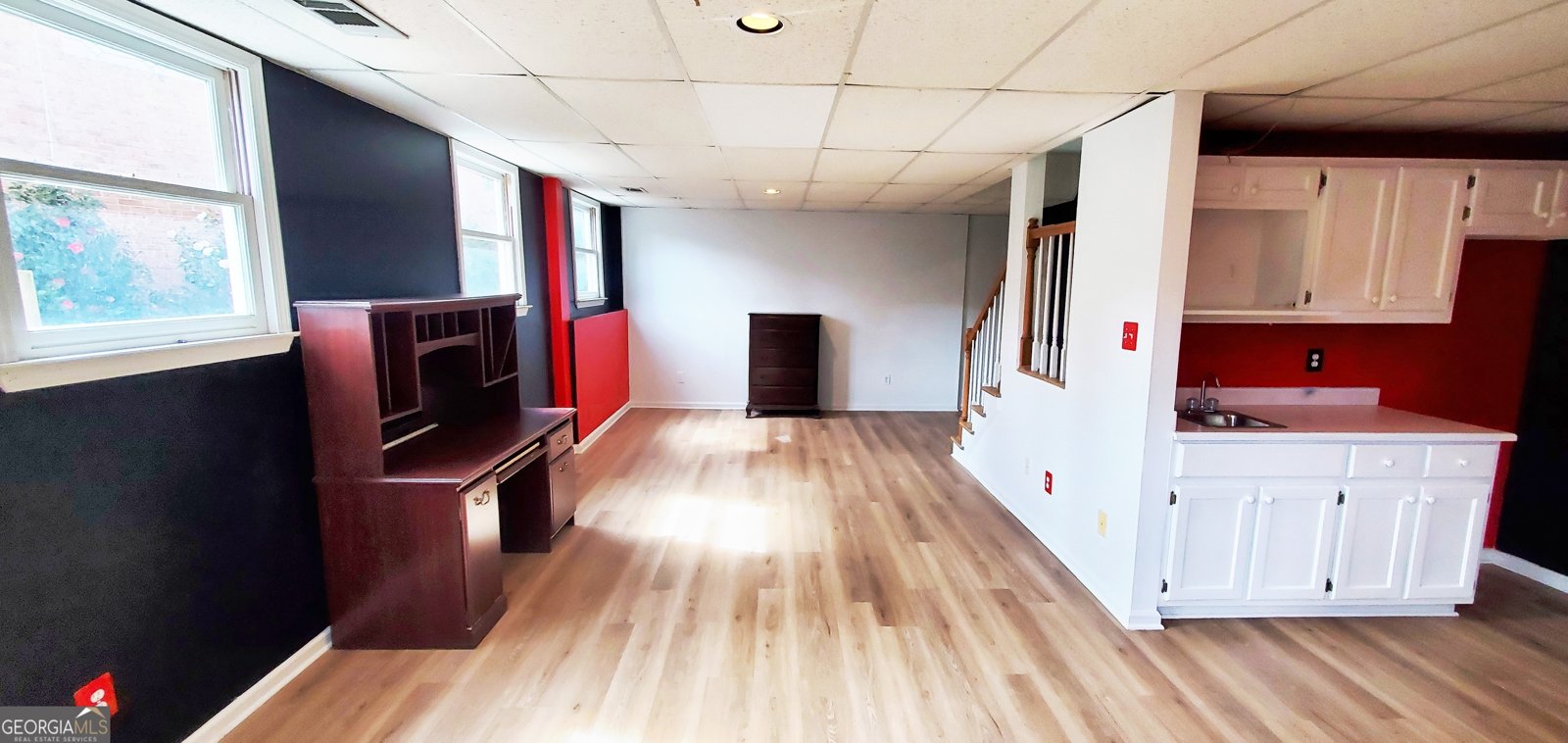 2899 Greystone Cove Atlanta - 56