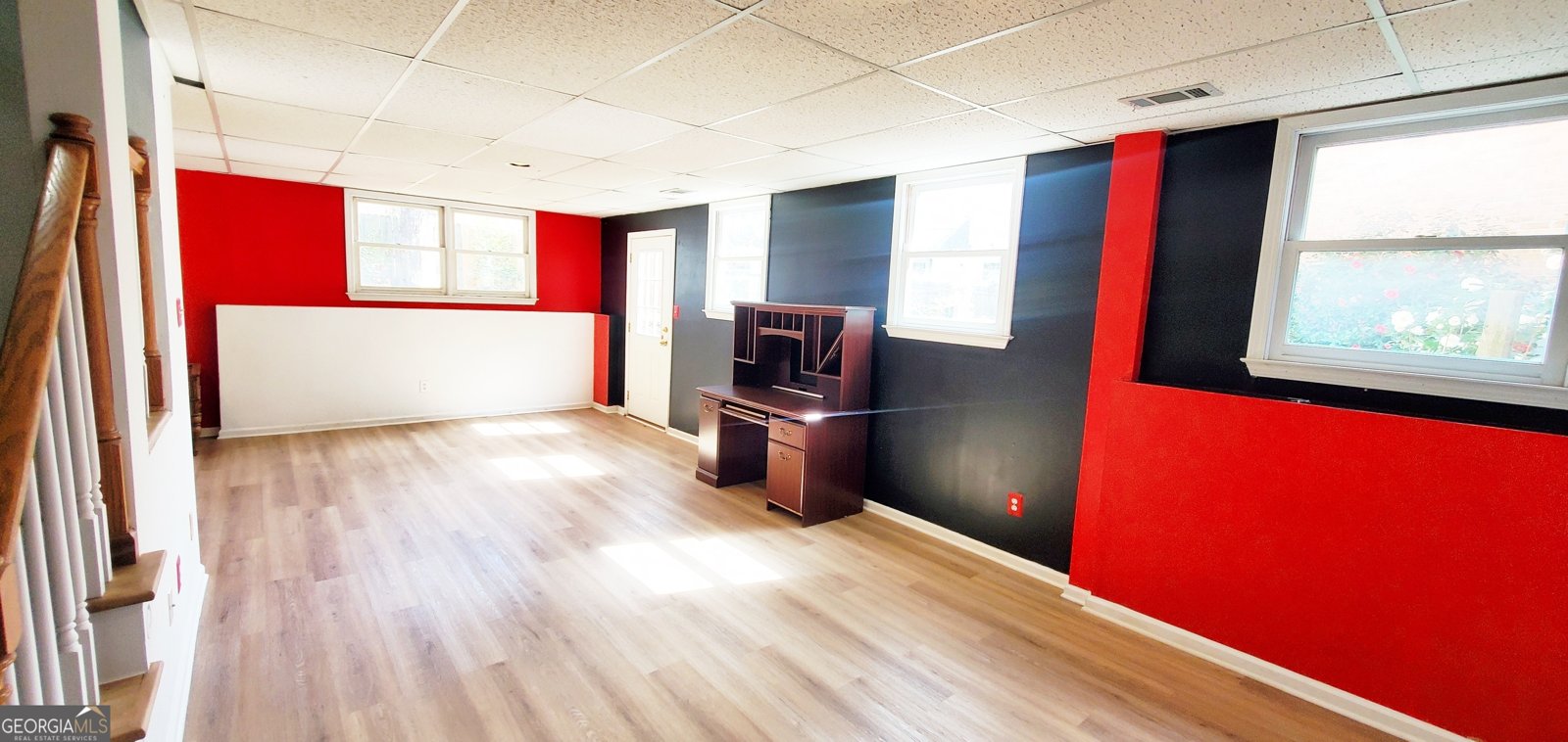 2899 Greystone Cove Atlanta - 57