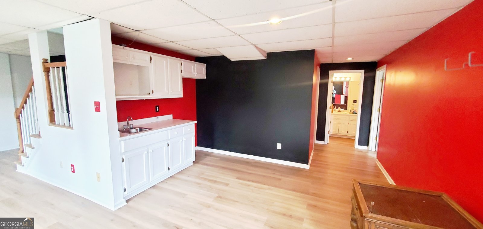 2899 Greystone Cove Atlanta - 58