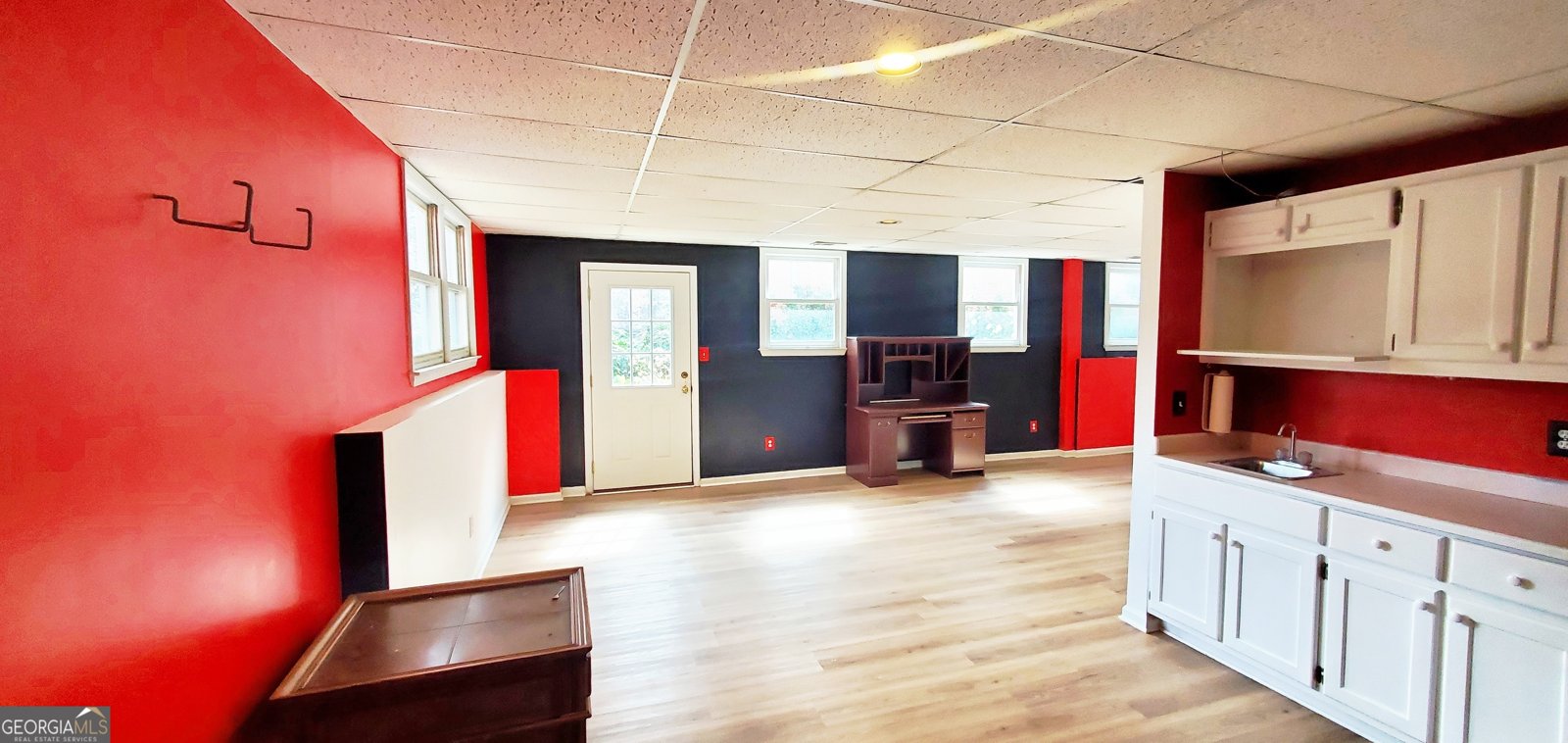 2899 Greystone Cove Atlanta - 59