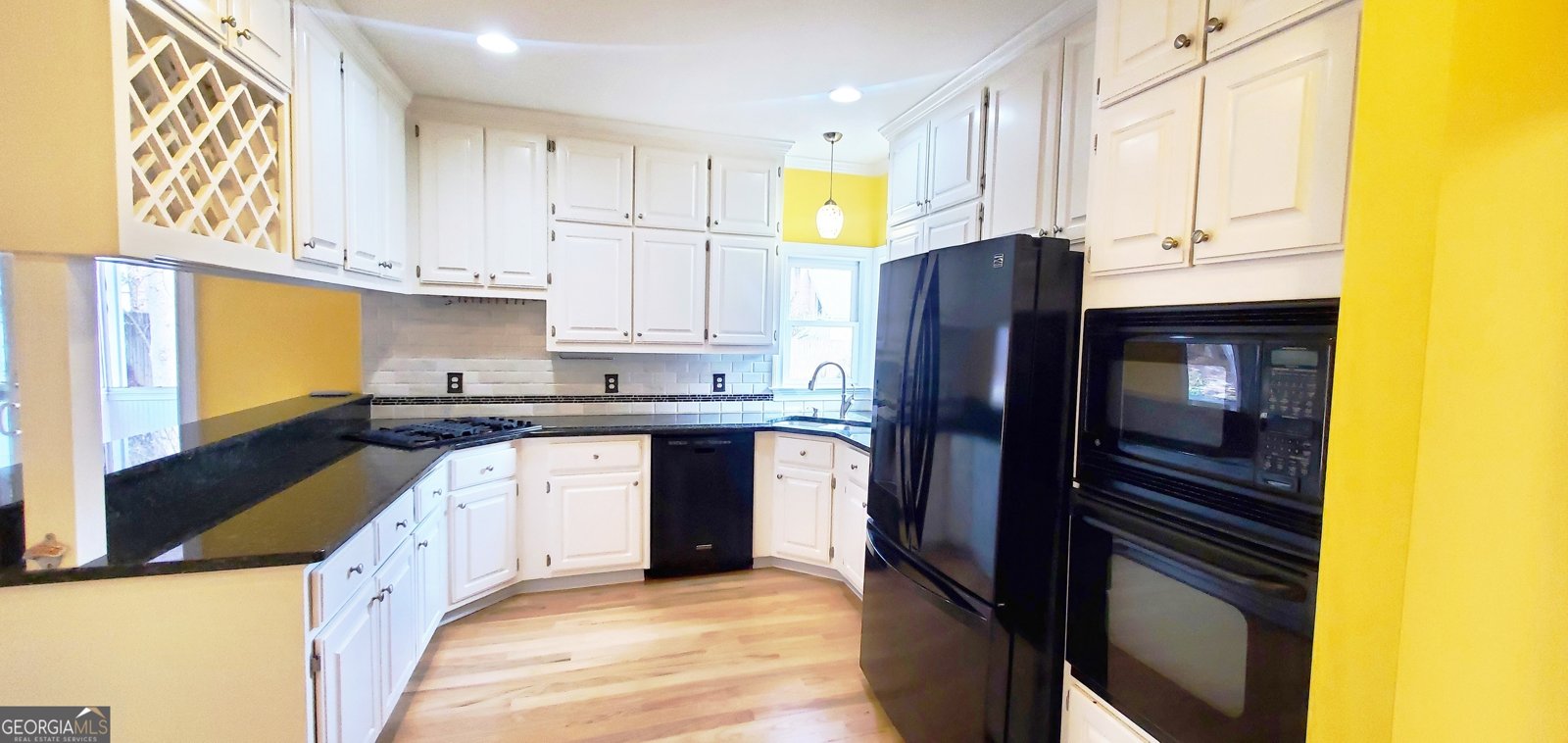 2899 Greystone Cove Atlanta - 6