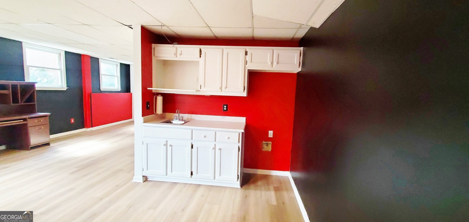 2899 Greystone Cove Atlanta - 60