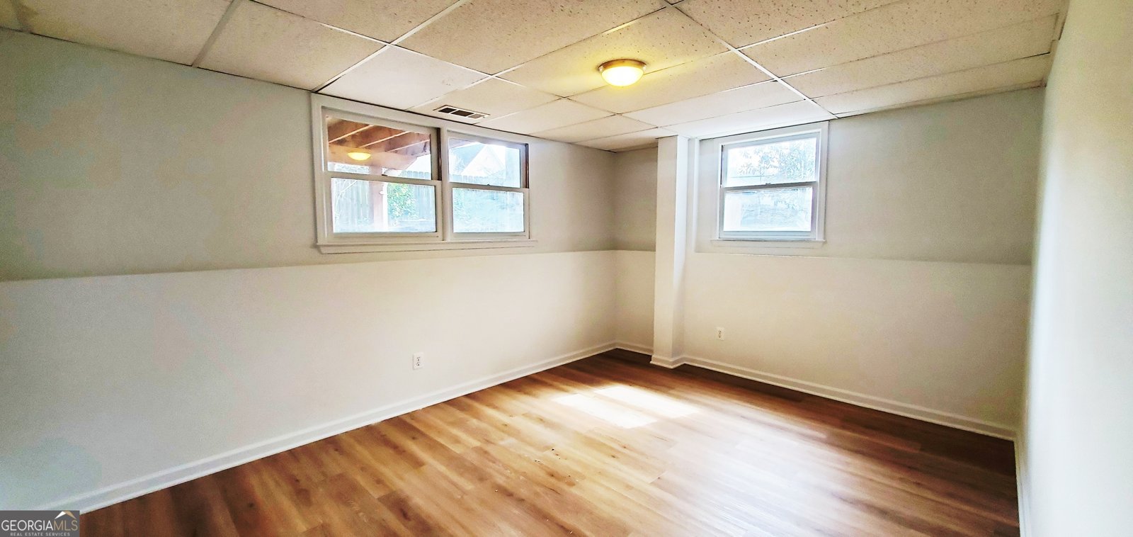 2899 Greystone Cove Atlanta - 61