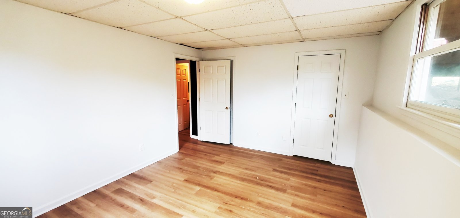 2899 Greystone Cove Atlanta - 62