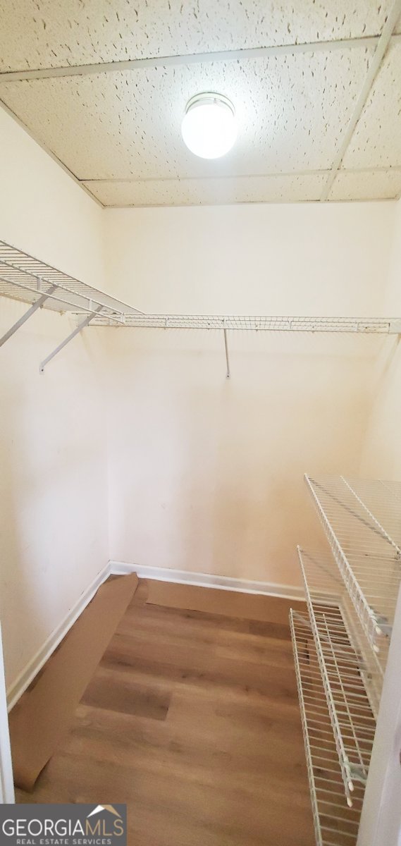 2899 Greystone Cove Atlanta - 63