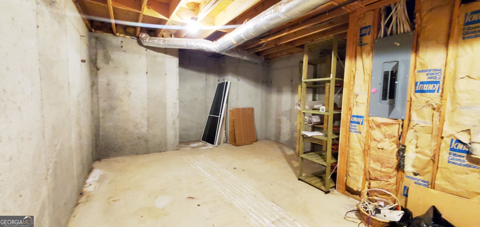 2899 Greystone Cove Atlanta - 64