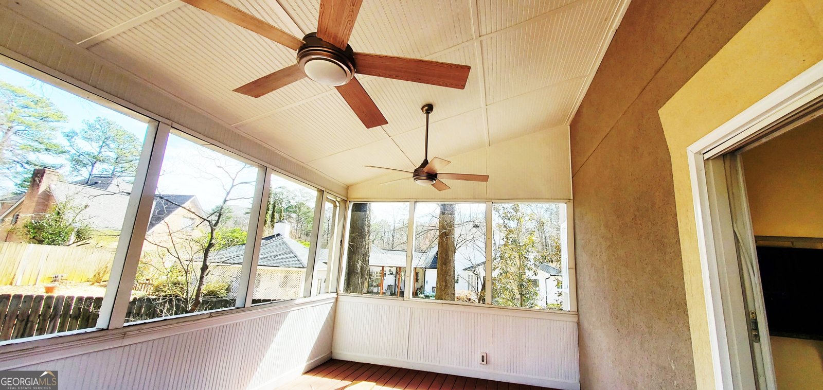 2899 Greystone Cove Atlanta - 67