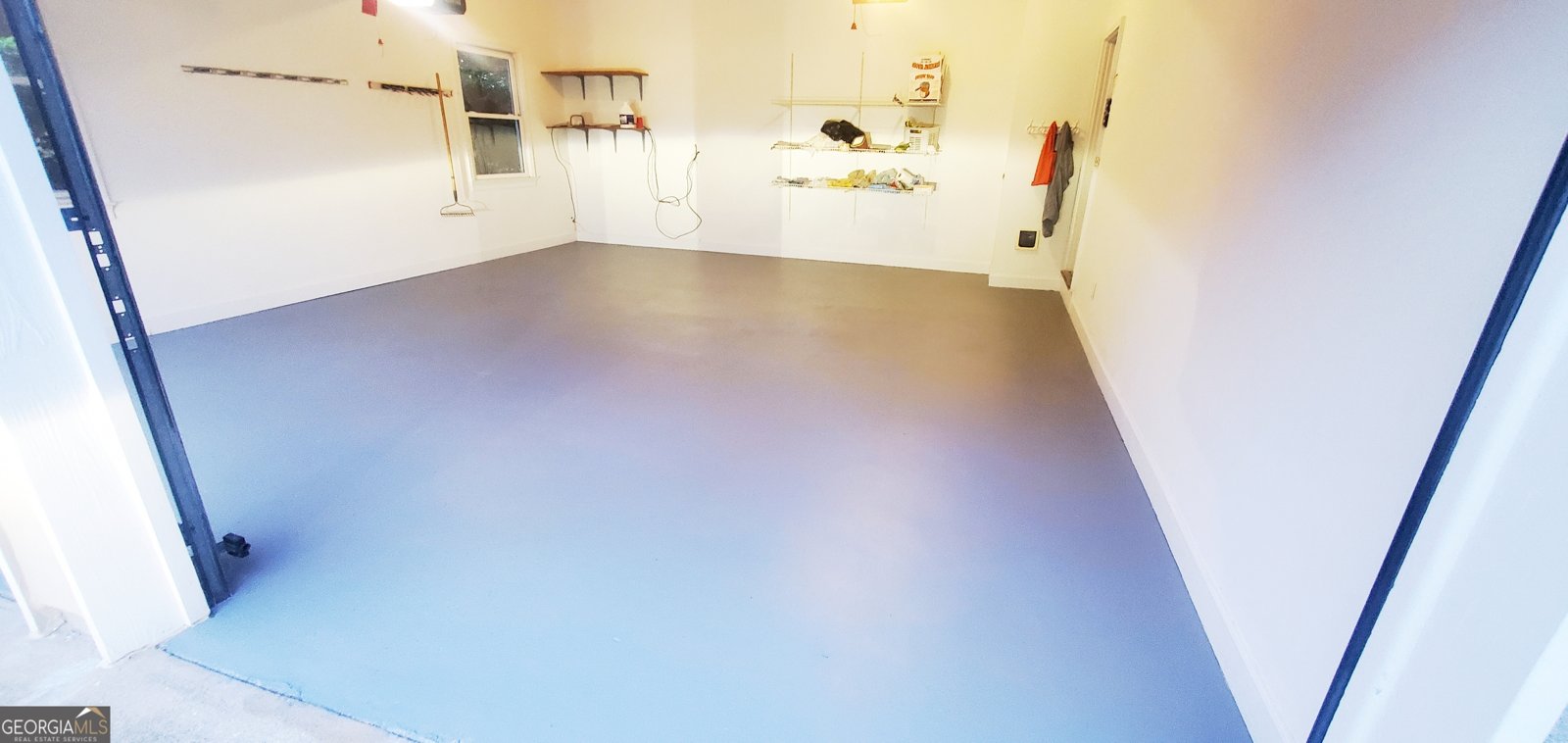 2899 Greystone Cove Atlanta - 69